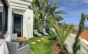 Casinha Atlantica By Lovelystay